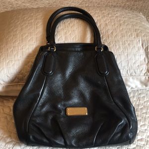 Marc by Marc Jacobs Standard Supply Workwear Bag